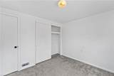 222 Clemwood Pw - Photo 15