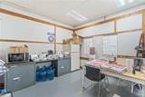 928 Canal Dr - Photo 18