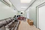 928 Canal Dr - Photo 24