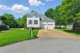 3504 Brentmoor - Photo 1