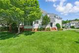 3504 Brentmoor - Photo 3
