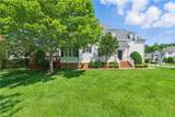 3504 Brentmoor - Photo 4