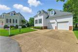 3504 Brentmoor - Photo 5