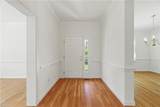 3504 Brentmoor - Photo 7