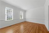 3504 Brentmoor - Photo 9