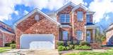 3165 Sterling Way - Photo 1