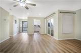 310 Patriot Ln - Photo 1