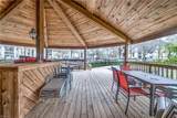 392 River Forest Rd - Photo 39