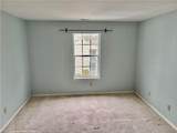 2156 Refuge Ct - Photo 13