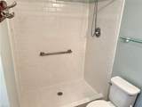 2156 Refuge Ct - Photo 14