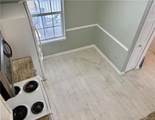 2156 Refuge Ct - Photo 6