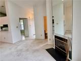 2156 Refuge Ct - Photo 8