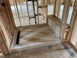 5008 Chestnut Fork Rd - Photo 14