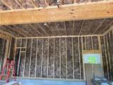 5008 Chestnut Fork Rd - Photo 16