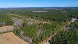 62+AC John Clayton Memorial Hwy - Photo 1