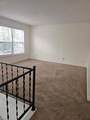 839 23rd St - Photo 3