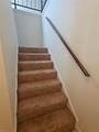 839 23rd St - Photo 4