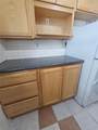 839 23rd St - Photo 5