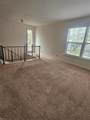 839 23rd St - Photo 7