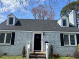 2735 Keller Ave - Photo 1