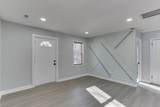 506 Marion Rd - Photo 10