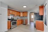 506 Marion Rd - Photo 11
