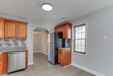 506 Marion Rd - Photo 12