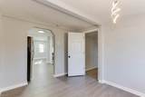 506 Marion Rd - Photo 3