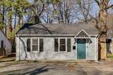 506 Marion Rd - Photo 4