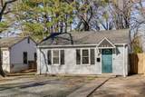 506 Marion Rd - Photo 5