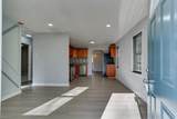 506 Marion Rd - Photo 7