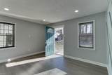 506 Marion Rd - Photo 9
