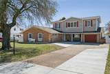 31 Adriatic Ave - Photo 1