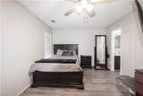 816 Rilee Dr - Photo 10