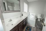 816 Rilee Dr - Photo 11