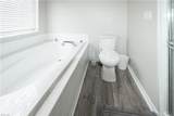 816 Rilee Dr - Photo 12