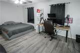 816 Rilee Dr - Photo 14