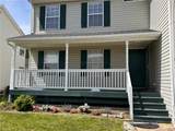 816 Rilee Dr - Photo 2