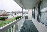 816 Rilee Dr - Photo 3