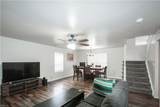 816 Rilee Dr - Photo 4