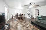 816 Rilee Dr - Photo 5