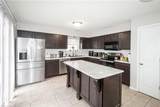 816 Rilee Dr - Photo 7
