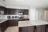 816 Rilee Dr - Photo 9