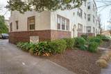 911 Spotswood Ave - Photo 1