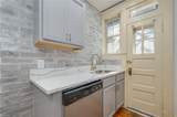 911 Spotswood Ave - Photo 11