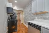 911 Spotswood Ave - Photo 12
