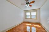 911 Spotswood Ave - Photo 15