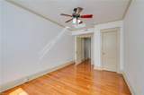 911 Spotswood Ave - Photo 16