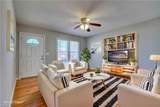 1107 Warfield Dr - Photo 1