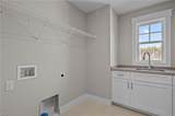 621 Dam Neck Rd - Photo 18